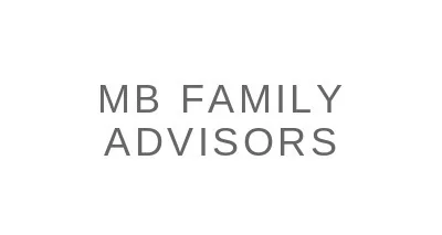 Mb Family Advisors, LLC Mb Family Advisors, LLC logo