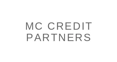 MC Credit Partners LP MC Credit Partners LP logo
