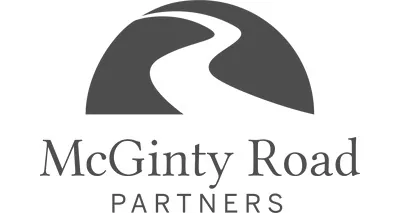 McGinty Road Partners, LP McGinty Road Partners, LP logo