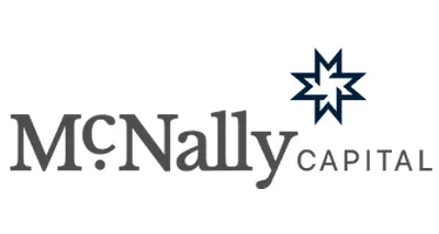 McNally Advisors, LLC McNally Advisors, LLC logo