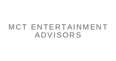 McT Entertainment Advisors LLC McT Entertainment Advisors LLC logo