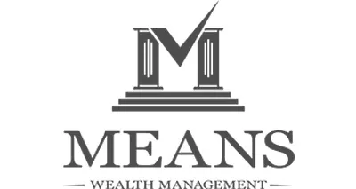 Means Investment Co., Inc. Means Investment Co., Inc. logo