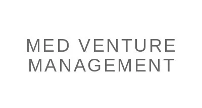 Med Venture Management, LLC Med Venture Management, LLC logo