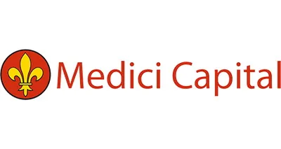 Medici Capital LLC Medici Capital LLC logo