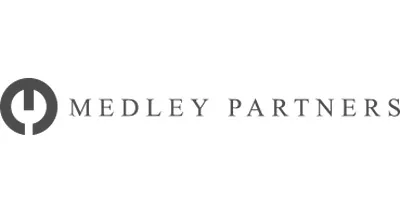 Medley Partners Management LLC Medley Partners Management LLC logo
