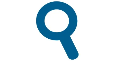 Meketa Fiduciary Management, LLC Meketa Fiduciary Management, LLC logo