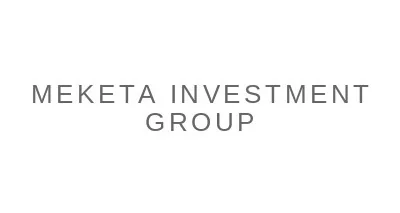 Meketa Investment Group Inc Meketa Investment Group Inc logo