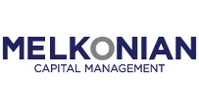 Melkonian Capital Management, LLC Melkonian Capital Management, LLC logo