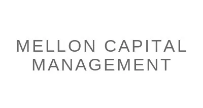 Mellon Investments Corporation Mellon Investments Corporation logo