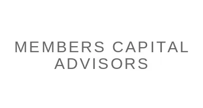 Members Capital Advisors, Inc. Members Capital Advisors, Inc. logo