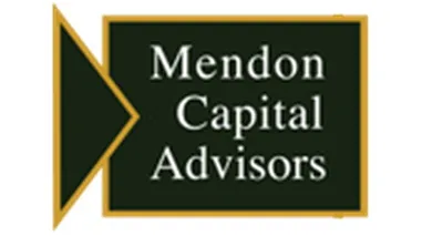 Mendon Capital Advisors Corp Mendon Capital Advisors Corp logo