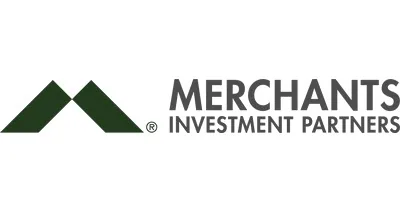Merchants Investment Partners, LLC Merchants Investment Partners, LLC logo