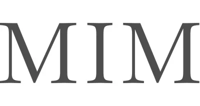 Merewether Investment Management, LP Merewether Investment Management, LP logo