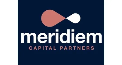 Meridiem Capital Partners LP Meridiem Capital Partners LP logo