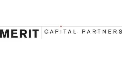 Merit Capital Partners Management, L.L.C. Merit Capital Partners Management, L.L.C. logo