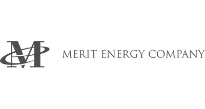 Merit Energy Company, LLC Merit Energy Company, LLC logo