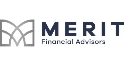 Merit Financial Group, LLC Merit Financial Group, LLC logo