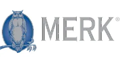 Merk Investments LLC Merk Investments LLC logo