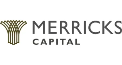 Merricks Capital Pty Ltd Merricks Capital Pty Ltd logo