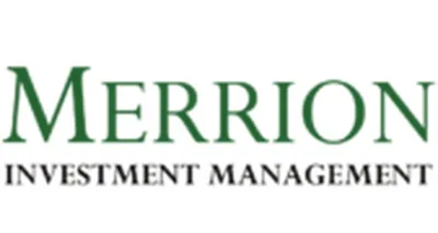 Merrion Investment Management Co, LLC Merrion Investment Management Co, LLC logo