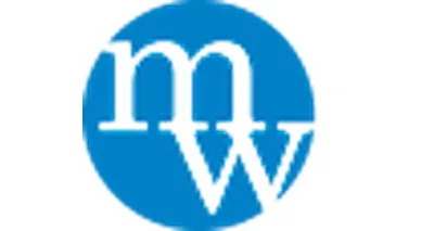 Mesa West Capital, LLC Mesa West Capital, LLC logo