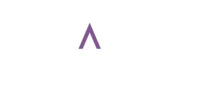 Mesarete Capital LLP Mesarete Capital LLP logo