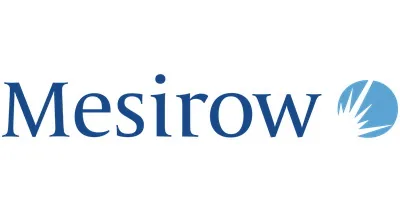 Mesirow Re-Ia, Inc. Mesirow Re-Ia, Inc. logo