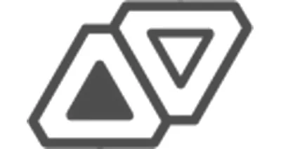 Meson Quantitative Management LLC Meson Quantitative Management LLC logo