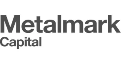 Metalmark Management II LLC Metalmark Management II LLC logo