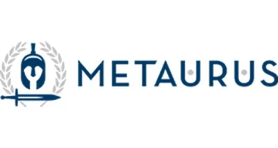 Metaurus Advisors LLC Metaurus Advisors LLC logo