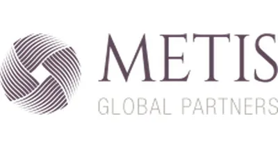Metis Global Partners, LLC Metis Global Partners, LLC logo