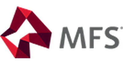 Mfs Institutional Advisors Inc. Mfs Institutional Advisors Inc. logo