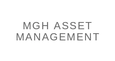 Mgh Asset Management Ltd Mgh Asset Management Ltd logo