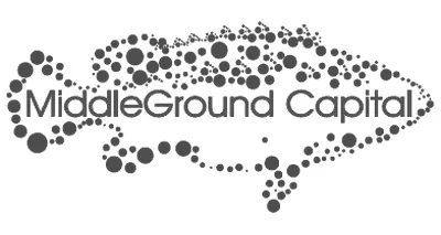 Middleground Management, LP Middleground Management, LP logo