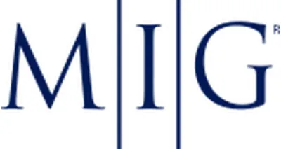 Mig Capital, LLC Mig Capital, LLC logo