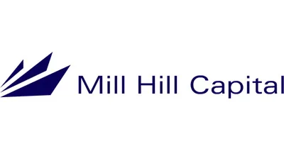 Mill Hill Capital LLC Mill Hill Capital LLC logo