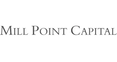 Mill Point Capital LLC Mill Point Capital LLC logo