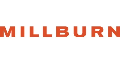 Millburn Ridgefield LLC Millburn Ridgefield LLC logo
