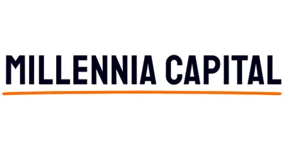 Millennia Global Investors LLC Millennia Global Investors LLC logo