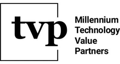 Millennium Tvp Management Co., LLC Millennium Tvp Management Co., LLC logo