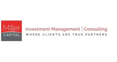 Miller Capital Partners, Inc. Miller Capital Partners, Inc. logo