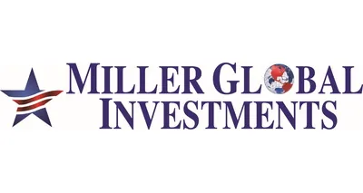 Miller Global Investments, L.L.C. Miller Global Investments, L.L.C. logo