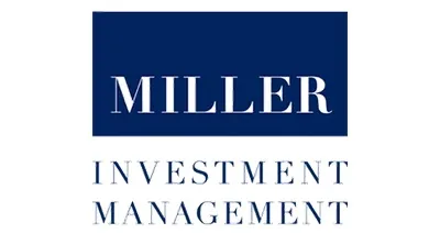 Miller Investment Management, LP Miller Investment Management, LP logo