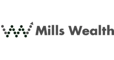 Mills Wealth Advisors, LLC Mills Wealth Advisors, LLC logo