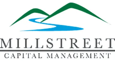 Millstreet Capital Management LLC Millstreet Capital Management LLC logo