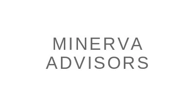 Minerva Advisors LLC Minerva Advisors LLC logo