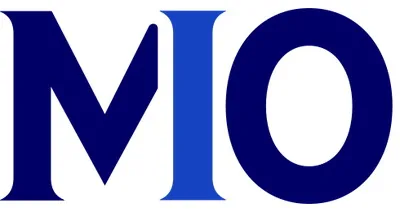 Mio Partners, Inc. Mio Partners, Inc. logo