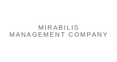 Mirabilis Management Company LLC Mirabilis Management Company LLC logo
