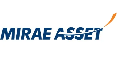 Mirae Asset Global Investments (USA) LLC Mirae Asset Global Investments (USA) LLC logo