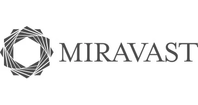 Miravast Asset Management, LLC Miravast Asset Management, LLC logo